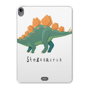 iPad Pro 11 1 2018N p P[X \tg TPUP[X A1980 A2013 A1934 Ή ^ubgP[X ^ubgJo[ 017686  @Stegosaurus@XeSTEX