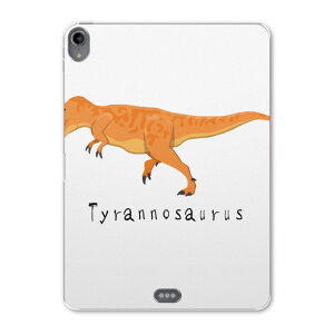 iPad Pro 11 1 2018N p P[X \tg TPUP[X A1980 A2013 A1934 Ή ^ubgP[X ^ubgJo[ 017688  eBmTEX@Tyrannosaurus@
