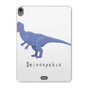 iPad Pro 11 1 2018N p P[X \tg TPUP[X A1980 A2013 A1934 Ή ^ubgP[X ^ubgJo[ 017689  fCmjNX@Deinonychus@}