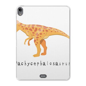 iPad Pro 12.9 3 2019N p P[X \tg TPUP[X A1876 A2014 A1895 Ή ^ubgP[X ^ubgJo[ 017690  pLPt@TEX saurus 