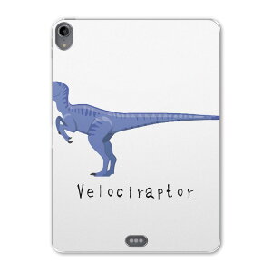 iPad Pro 11 1 2018N p P[X \tg TPUP[X A1980 A2013 A1934 Ή ^ubgP[X ^ubgJo[ 017694  FLvg@Velociraptor@