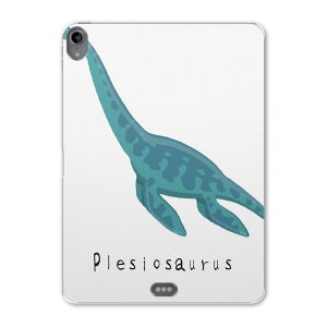 iPad Pro 11 1 2018N p P[X \tg TPUP[X A1980 A2013 A1934 Ή ^ubgP[X ^ubgJo[ 017695  vVITEX@Plesiosaurus@