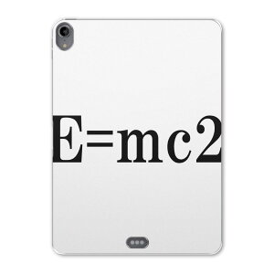 iPad Pro 11 1 2018N p P[X \tg TPUP[X A1980 A2013 A1934 Ή ^ubgP[X ^ubgJo[ 017700  ACV^C E=mc2 
