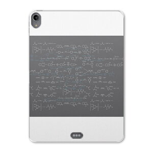 iPad Pro 11 1 2018N p P[X \tg TPUP[X A1980 A2013 A1934 Ή ^ubgP[X ^ubgJo[ 017701 w@ Chemical formula@w