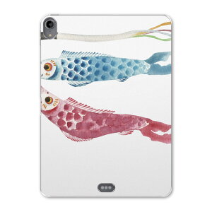 iPad Pro 11 1 2018N p P[X \tg TPUP[X A1980 A2013 A1934 Ή ^ubgP[X ^ubgJo[ 017703 q̓ ̂ڂ@菑@̂ڂ