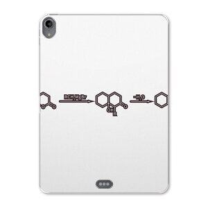 iPad Pro 11 1 2018N p P[X \tg TPUP[X A1980 A2013 A1934 Ή ^ubgP[X ^ubgJo[ 017704 Chemical formula@w Chemical w