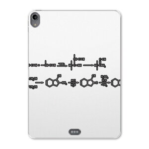 iPad Pro 11 1 2018N p P[X \tg TPUP[X A1980 A2013 A1934 Ή ^ubgP[X ^ubgJo[ 017705 Chemical w Chemical formula@w