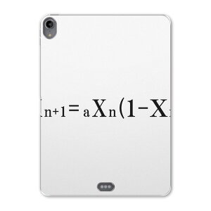 iPad Pro 11 1 2018N p P[X \tg TPUP[X A1980 A2013 A1934 Ή ^ubgP[X ^ubgJo[ 017709  JIX_@