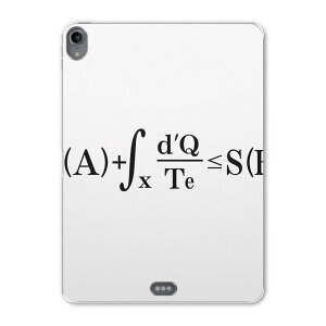 iPad Pro 11 1 2018N p P[X \tg TPUP[X A1980 A2013 A1934 Ή ^ubgP[X ^ubgJo[ 017710  Ggs[呥 