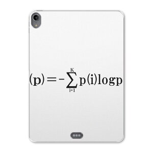 iPad Pro 11 1 2018N p P[X \tg TPUP[X A1980 A2013 A1934 Ή ^ubgP[X ^ubgJo[ 017711  񗝘_@