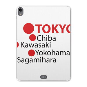 iPad Pro 11 1 2018N p P[X \tg TPUP[X A1980 A2013 A1934 Ή ^ubgP[X ^ubgJo[ 017718 @p@ TOKYO chiba  