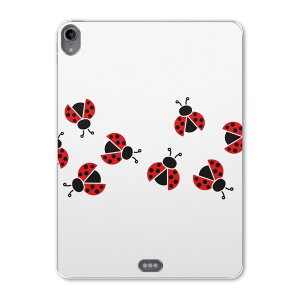 iPad Pro 11 1 2018N p P[X \tg TPUP[X A1980 A2013 A1934 Ή ^ubgP[X ^ubgJo[ 017720 @ egEV@ĂƂ@킢