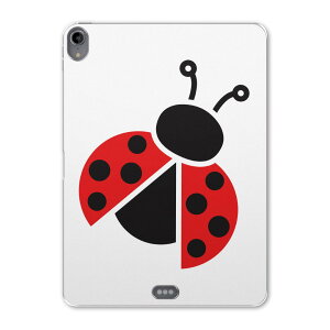 iPad Pro 11 1 2018N p P[X \tg TPUP[X A1980 A2013 A1934 Ή ^ubgP[X ^ubgJo[ 017721 @ egEV@ĂƂ@킢