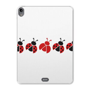 iPad Pro 11 1 2018N p P[X \tg TPUP[X A1980 A2013 A1934 Ή ^ubgP[X ^ubgJo[ 017722 @ egEV@ĂƂ@킢