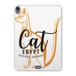 iPad Pro 11 1 2018N p P[X \tg TPUP[X A1980 A2013 A1934 Ή ^ubgP[X ^ubgJo[ 017726 EGYPT@ CAT@L@EGYPT@