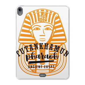 iPad Pro 11 1 2018N p P[X \tg TPUP[X A1980 A2013 A1934 Ή ^ubgP[X ^ubgJo[ 017727 EGYPT@ c^J[ EGYPT