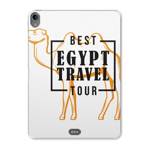 iPad Pro 11 1 2018N p P[X \tg TPUP[X A1980 A2013 A1934 Ή ^ubgP[X ^ubgJo[ 017728 EGYPT@ N_@EGYPT@