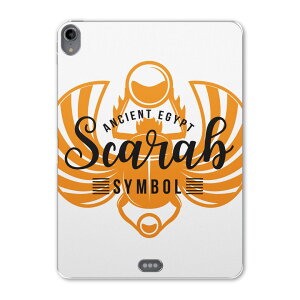 iPad Pro 11 1 2018N p P[X \tg TPUP[X A1980 A2013 A1934 Ή ^ubgP[X ^ubgJo[ 017729 EGYPT@ scaral@EGYPT