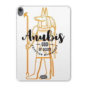 iPad Pro 11 1 2018N p P[X \tg TPUP[X A1980 A2013 A1934 Ή ^ubgP[X ^ubgJo[ 017730 EGYPT@ DOG@@EGYPT@