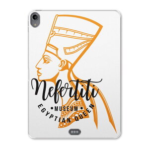 iPad Pro 11 1 2018N p P[X \tg TPUP[X A1980 A2013 A1934 Ή ^ubgP[X ^ubgJo[ 017731 EGYPT@ l@l@EGYPT@