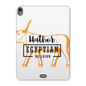 iPad Pro 11 1 2018N p P[X \tg TPUP[X A1980 A2013 A1934 Ή ^ubgP[X ^ubgJo[ 017732 EGYPT@ @EGYPT@