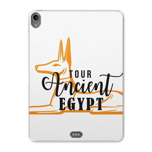 iPad Pro 11 1 2018N p P[X \tg TPUP[X A1980 A2013 A1934 Ή ^ubgP[X ^ubgJo[ 017733 EGYPT@ ˁ@EGYPT@