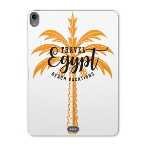 iPad Pro 11 1 2018N p P[X \tg TPUP[X A1980 A2013 A1934 Ή ^ubgP[X ^ubgJo[ 017734 EGYPT@ V̖؁@EGYPT@