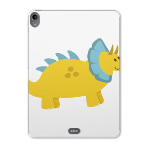 iPad Pro 12.9 3 2019N p P[X \tg TPUP[X A1876 A2014 A1895 Ή ^ubgP[X ^ubgJo[ 017735  Dinosaurs@@gPgvX