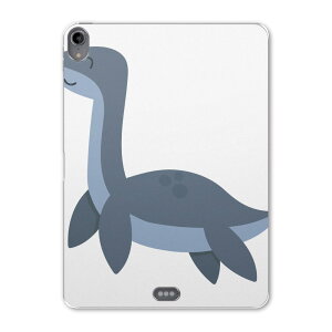 iPad Pro 11 1 2018N p P[X \tg TPUP[X A1980 A2013 A1934 Ή ^ubgP[X ^ubgJo[ 017737  Dinosaurs@@vVITEX