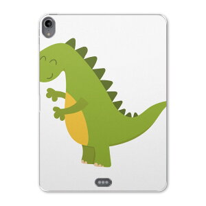 iPad Pro 11 1 2018N p P[X \tg TPUP[X A1980 A2013 A1934 Ή ^ubgP[X ^ubgJo[ 017740 Dinosaurs@ Dinosaurs@