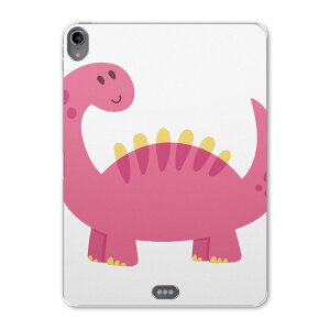 iPad Pro 11 1 2018N p P[X \tg TPUP[X A1980 A2013 A1934 Ή ^ubgP[X ^ubgJo[ 017741 Dinosaurs@ Dinosaurs@