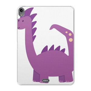 iPad Pro 11 1 2018N p P[X \tg TPUP[X A1980 A2013 A1934 Ή ^ubgP[X ^ubgJo[ 017742 Dinosaurs@ Dinosaurs@