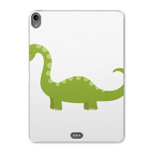 iPad Pro 12.9 3 2019N p P[X \tg TPUP[X A1876 A2014 A1895 Ή ^ubgP[X ^ubgJo[ 017743 Dinosaurs@ Dinosaurs@