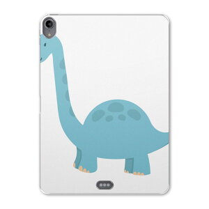 iPad Pro 11 1 2018N p P[X \tg TPUP[X A1980 A2013 A1934 Ή ^ubgP[X ^ubgJo[ 017744 Dinosaurs@ Dinosaurs@