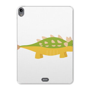 iPad Pro 12.9 3 2019N p P[X \tg TPUP[X A1876 A2014 A1895 Ή ^ubgP[X ^ubgJo[ 017746  Dinosaurs@@ALTEX