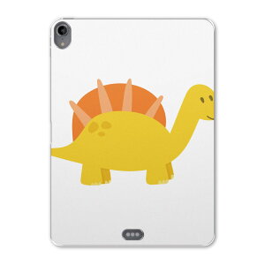 iPad Pro 11 1 2018N p P[X \tg TPUP[X A1980 A2013 A1934 Ή ^ubgP[X ^ubgJo[ 017748 Dinosaurs@ Dinosaurs@