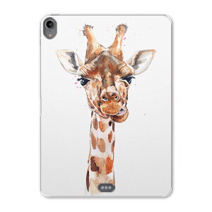 iPad Pro 11 1 2018N p P[X \tg TPUP[X A1980 A2013 A1934 Ή ^ubgP[X ^ubgJo[ 017749 Aj} iف@@Giraffe@