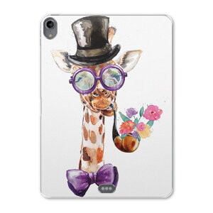 iPad Pro 11 1 2018N p P[X \tg TPUP[X A1980 A2013 A1934 Ή ^ubgP[X ^ubgJo[ 017751 Aj} iف@@Giraffe@