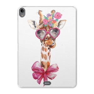 iPad Pro 11 1 2018N p P[X \tg TPUP[X A1980 A2013 A1934 Ή ^ubgP[X ^ubgJo[ 017752 Aj} iف@@Giraffe@