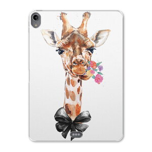 iPad Pro 11 1 2018N p P[X \tg TPUP[X A1980 A2013 A1934 Ή ^ubgP[X ^ubgJo[ 017753 Aj} iف@@Giraffe@