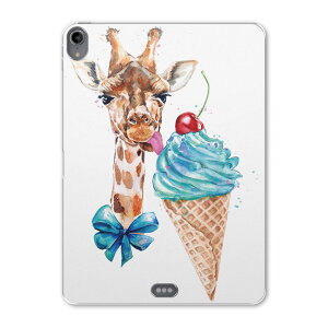 iPad Pro 11 1 2018N p P[X \tg TPUP[X A1980 A2013 A1934 Ή ^ubgP[X ^ubgJo[ 017755 Aj} iف@@Giraffe@