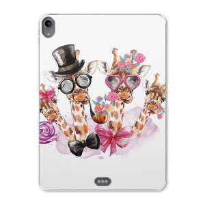 iPad Pro 11 1 2018N p P[X \tg TPUP[X A1980 A2013 A1934 Ή ^ubgP[X ^ubgJo[ 017756 Aj} iف@@Giraffe@