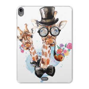 iPad Pro 11 1 2018N p P[X \tg TPUP[X A1980 A2013 A1934 Ή ^ubgP[X ^ubgJo[ 017757 Aj} iف@@Giraffe@