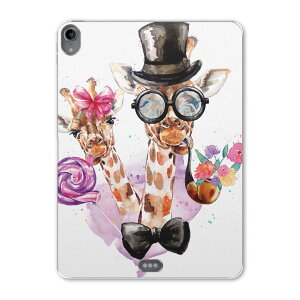 iPad Pro 11 1 2018N p P[X \tg TPUP[X A1980 A2013 A1934 Ή ^ubgP[X ^ubgJo[ 017759 Aj} iف@@Giraffe@