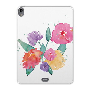 iPad Pro 11 1 2018N p P[X \tg TPUP[X A1980 A2013 A1934 Ή ^ubgP[X ^ubgJo[ 017760  ԁ@t[@菑