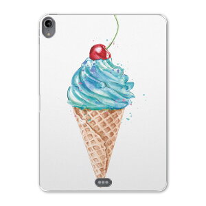 iPad Pro 11 1 2018N p P[X \tg TPUP[X A1980 A2013 A1934 Ή ^ubgP[X ^ubgJo[ 017762 XC[c@ ACXN[@XC[c@