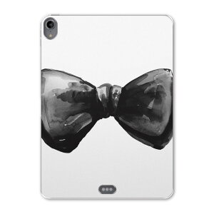 iPad Pro 11 1 2018N p P[X \tg TPUP[X A1980 A2013 A1934 Ή ^ubgP[X ^ubgJo[ 017765 lN^C lN^C@@菑