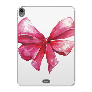 iPad Pro 11 1 2018N p P[X \tg TPUP[X A1980 A2013 A1934 Ή ^ubgP[X ^ubgJo[ 017766 { {@菑@킢