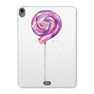 iPad Pro 11 1 2018N p P[X \tg TPUP[X A1980 A2013 A1934 Ή ^ubgP[X ^ubgJo[ 017767 LfB ؂؂LfB@