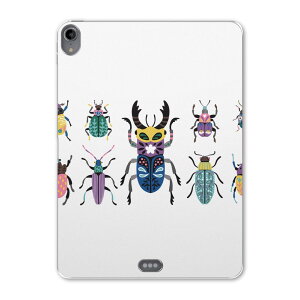 iPad Pro 11 1 2018N p P[X \tg TPUP[X A1980 A2013 A1934 Ή ^ubgP[X ^ubgJo[ 017768 @ @@Jt@ꗗ